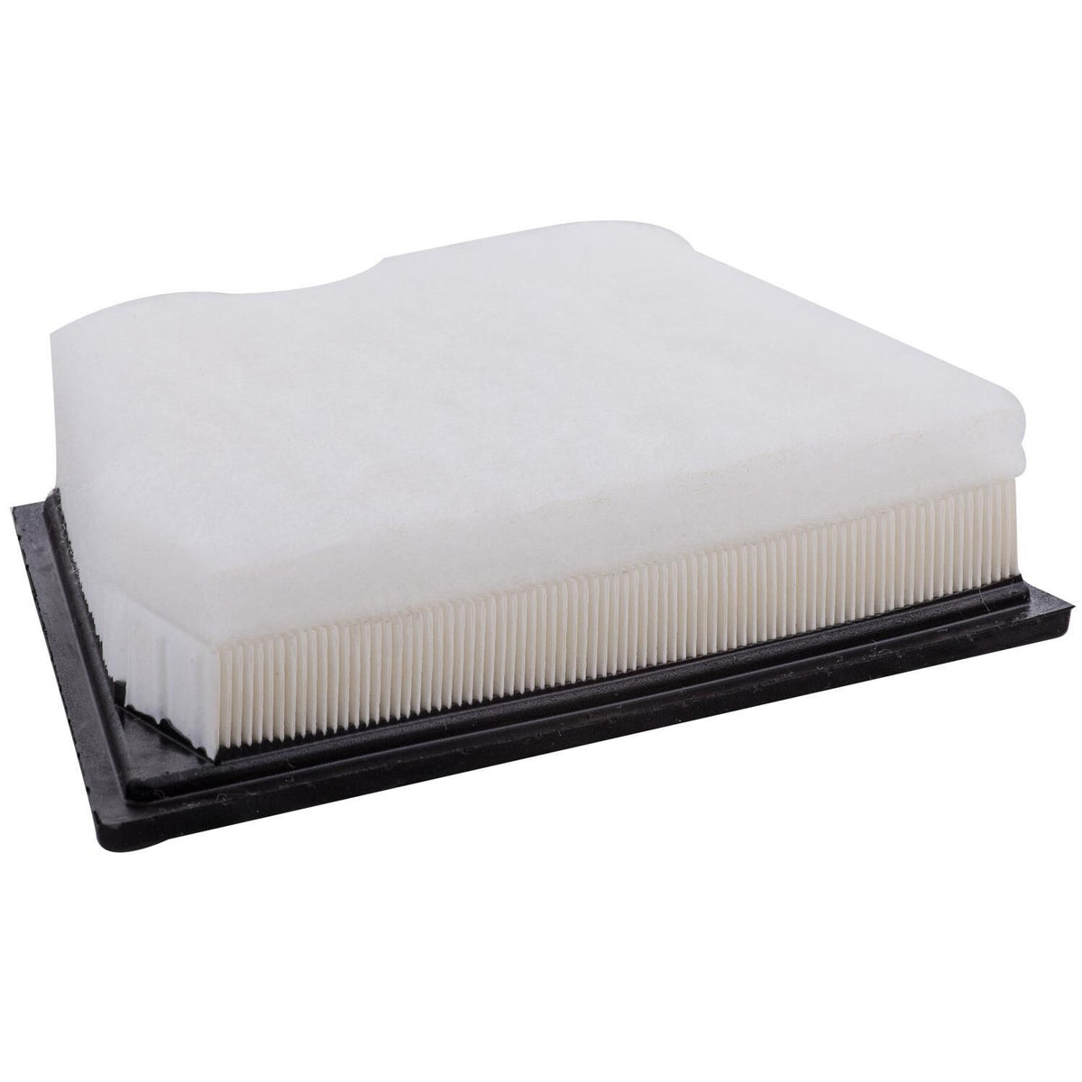 STP Air Filter SA90161 (4/4)