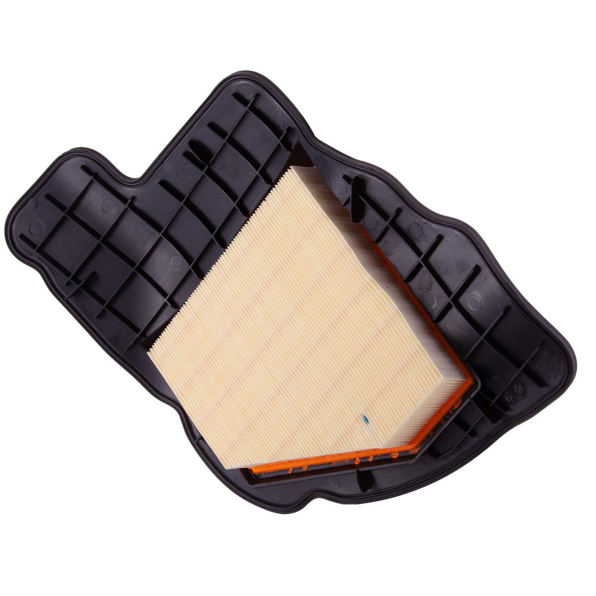 STP Air Filter SA90172 (1/6)