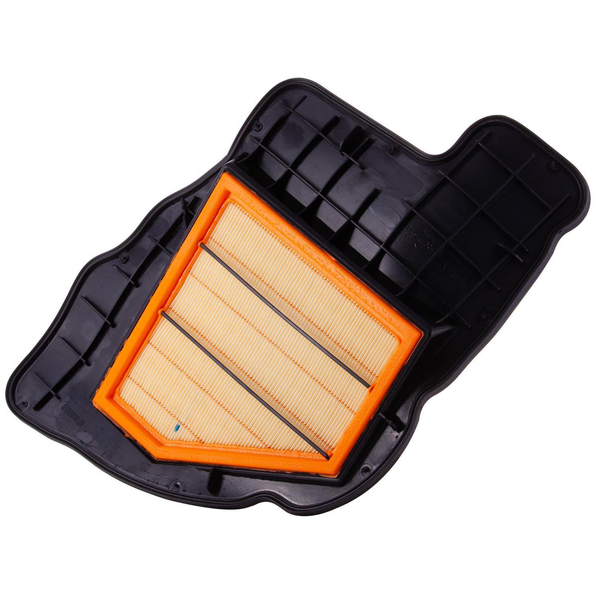 STP Air Filter SA90172 (2/6)