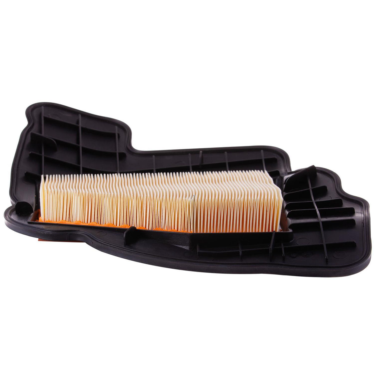 STP Air Filter SA90172 (3/6)