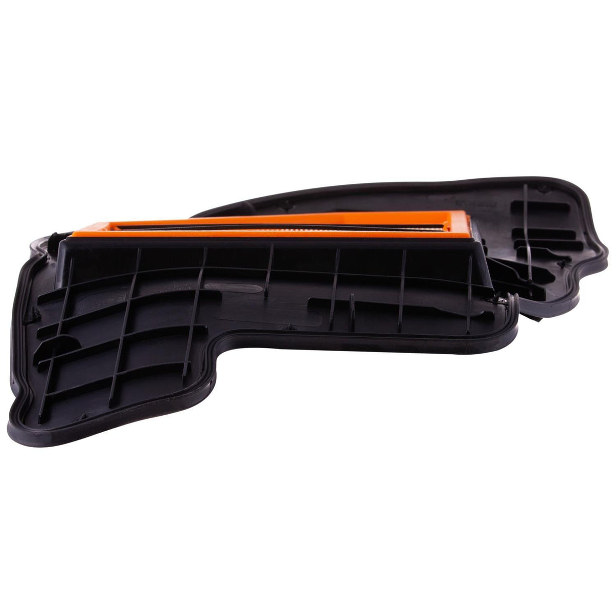 STP Air Filter SA90172 (4/6)