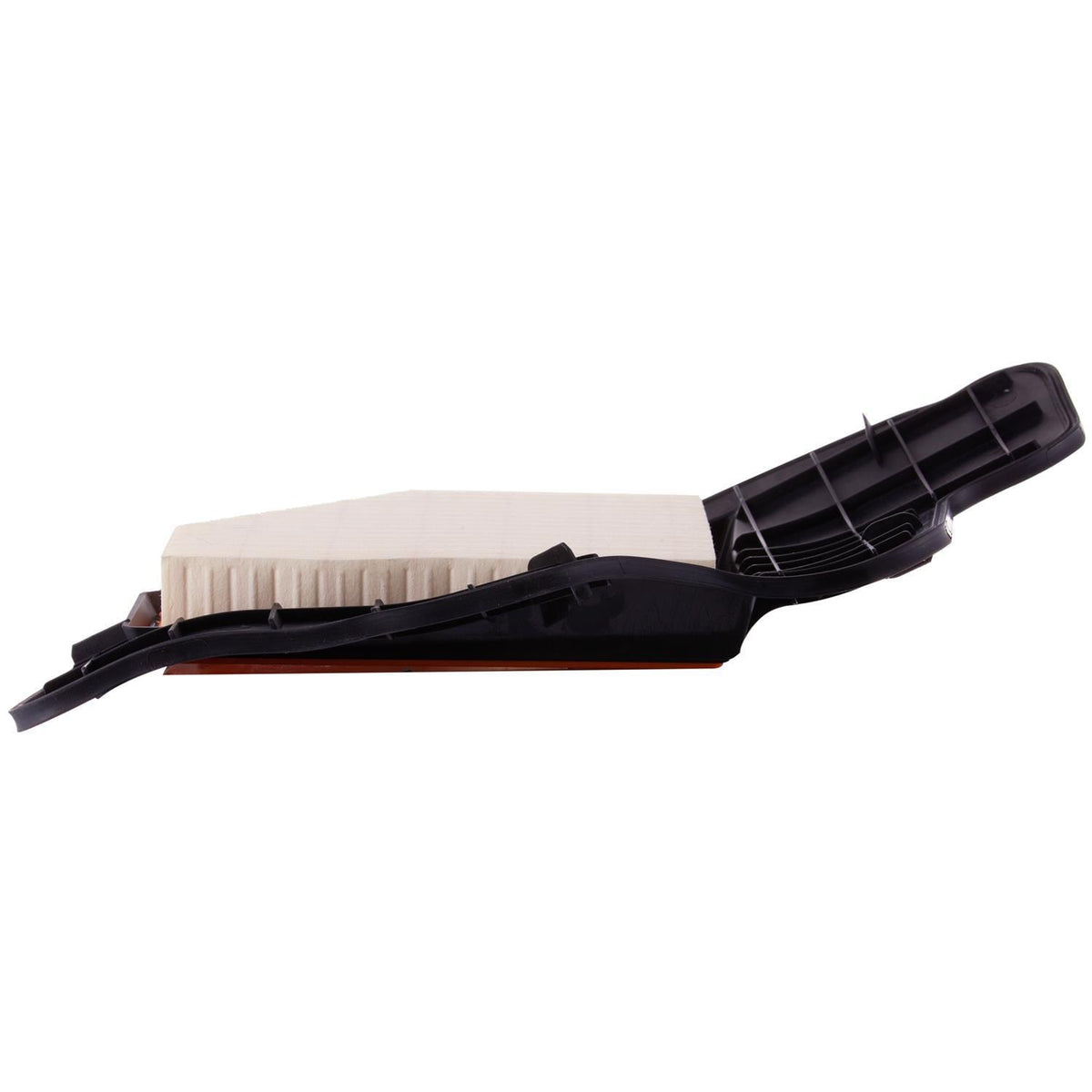 STP Air Filter SA90172 (5/6)