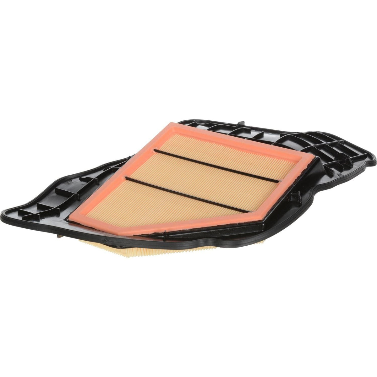 STP Air Filter SA90173 (1/2)