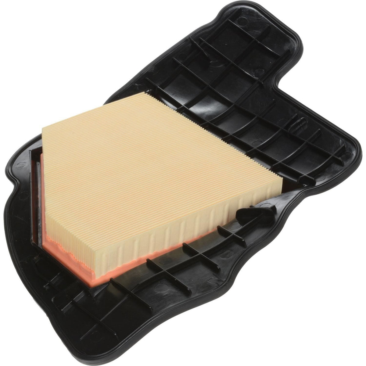 STP Air Filter SA90173 (2/2)