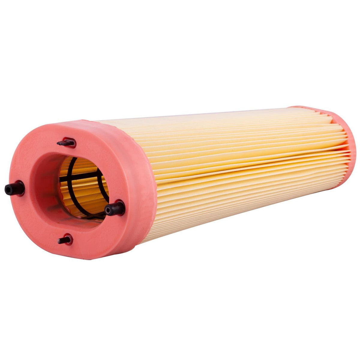 STP Air Filter SA90175 (1/5)