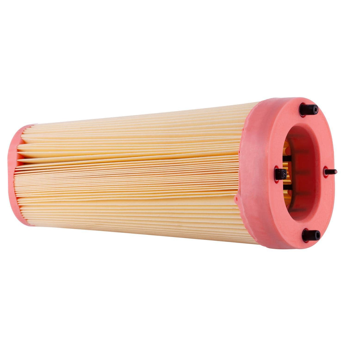 STP Air Filter SA90175 (2/5)