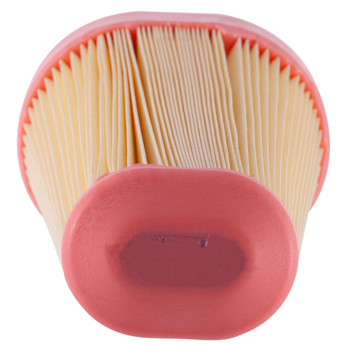 STP Air Filter SA90175 (3/5)