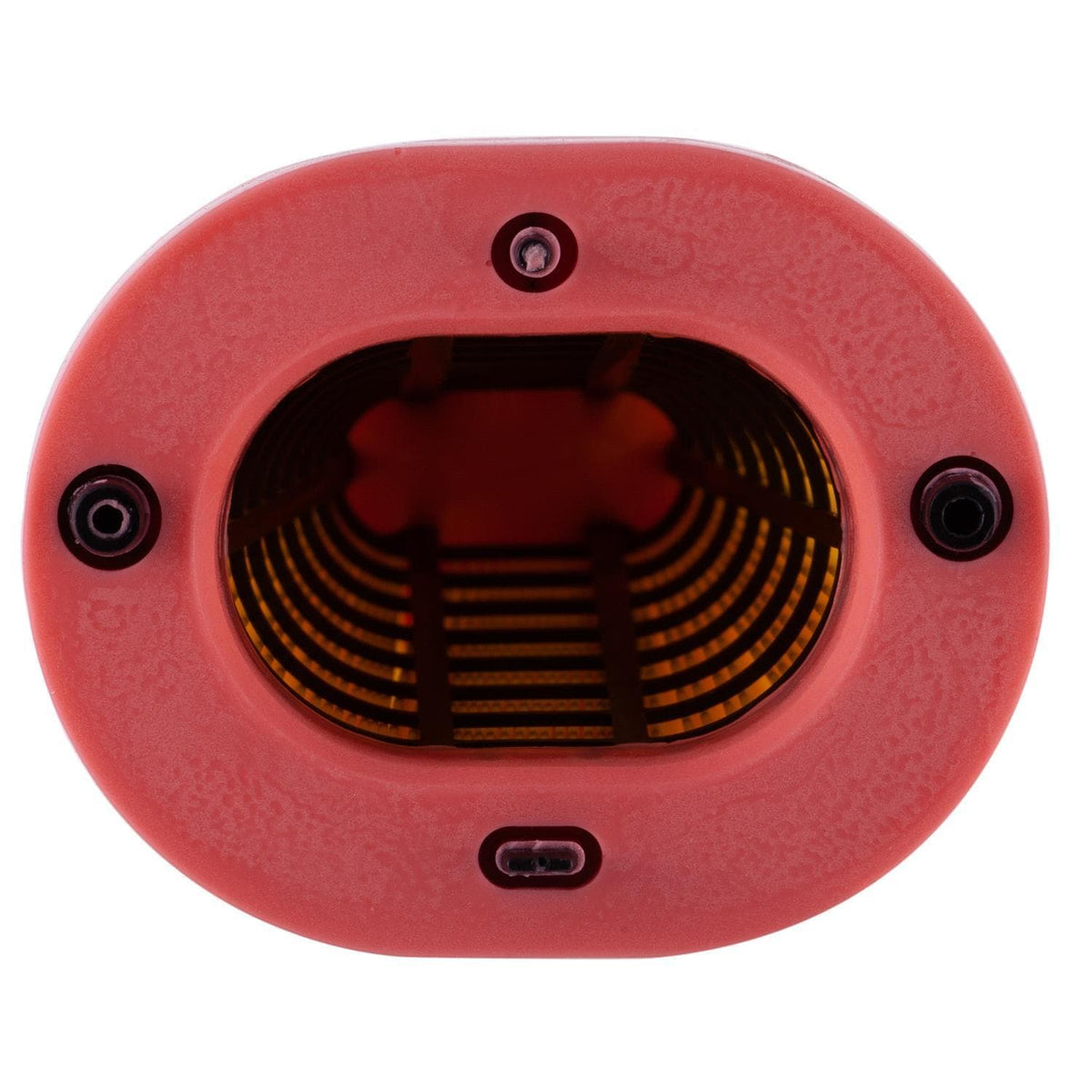 STP Air Filter SA90175 (4/5)