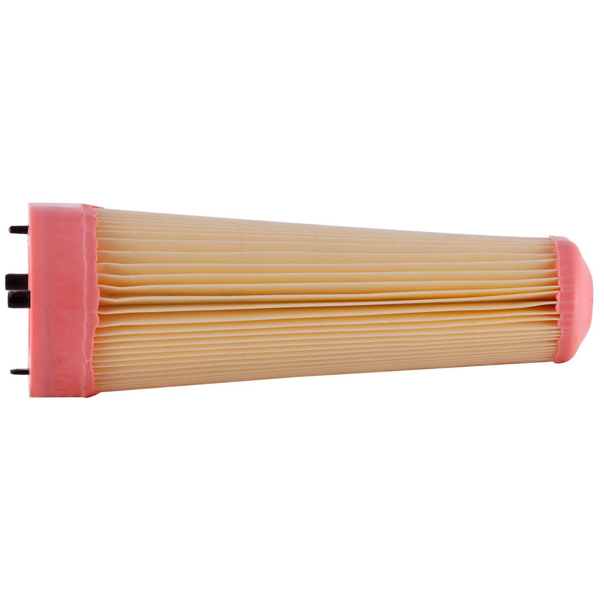 STP Air Filter SA90175 (5/5)