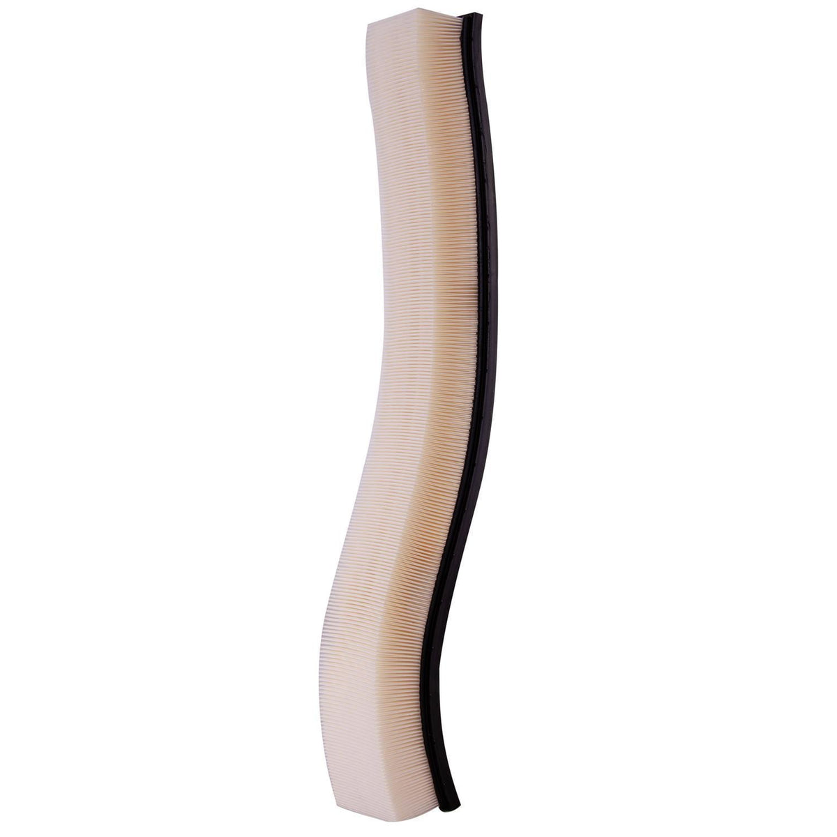 STP Air Filter SA90177 (2/4)