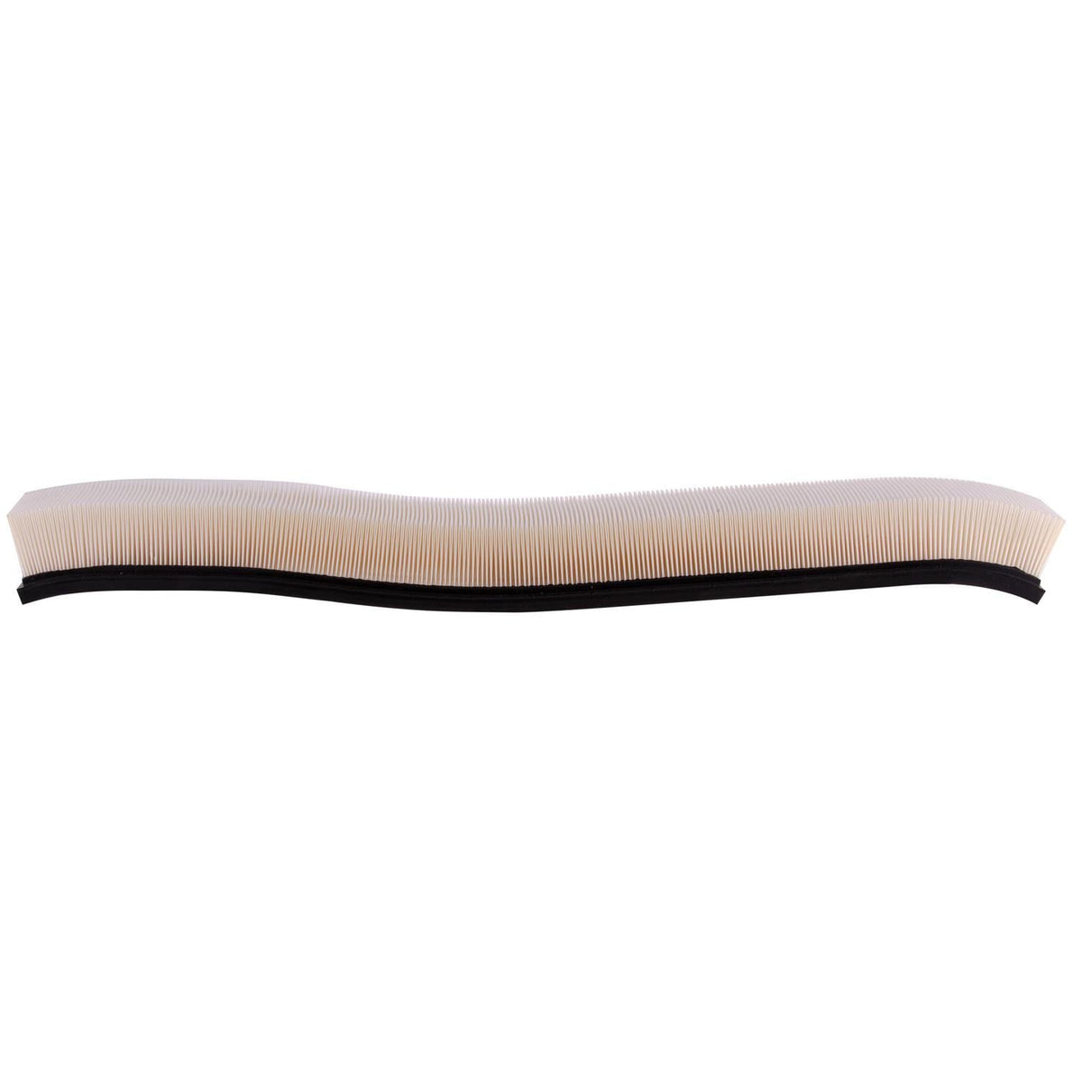 STP Air Filter SA90177 (3/4)