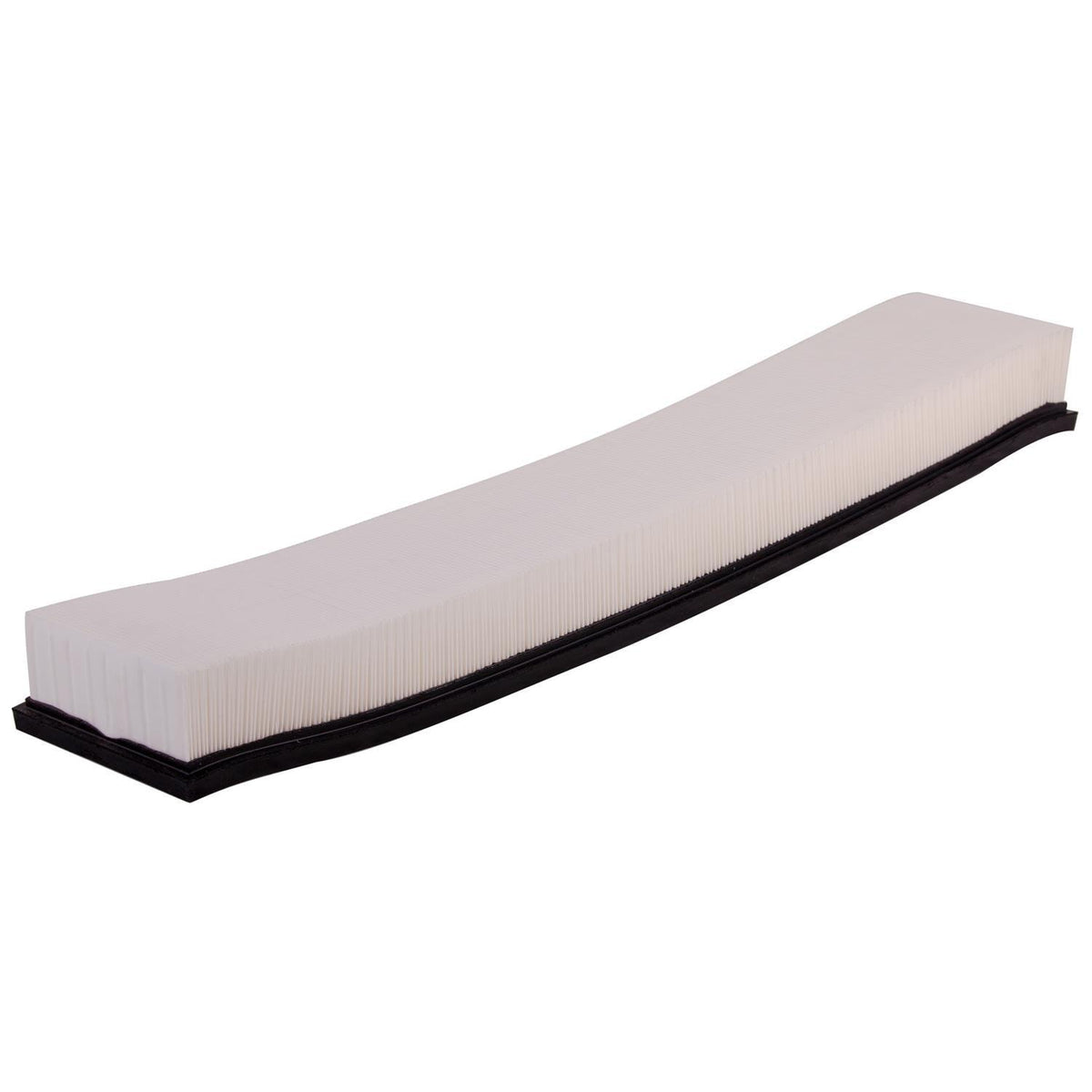 STP Air Filter SA90177 (4/4)