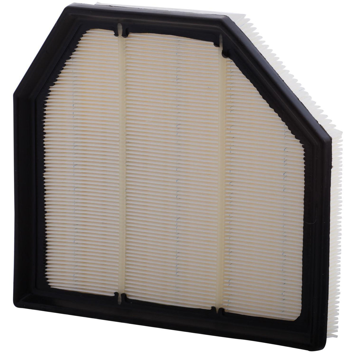 STP Air Filter SA90191 (1/4)