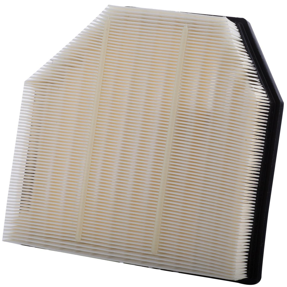 STP Air Filter SA90191 (2/4)