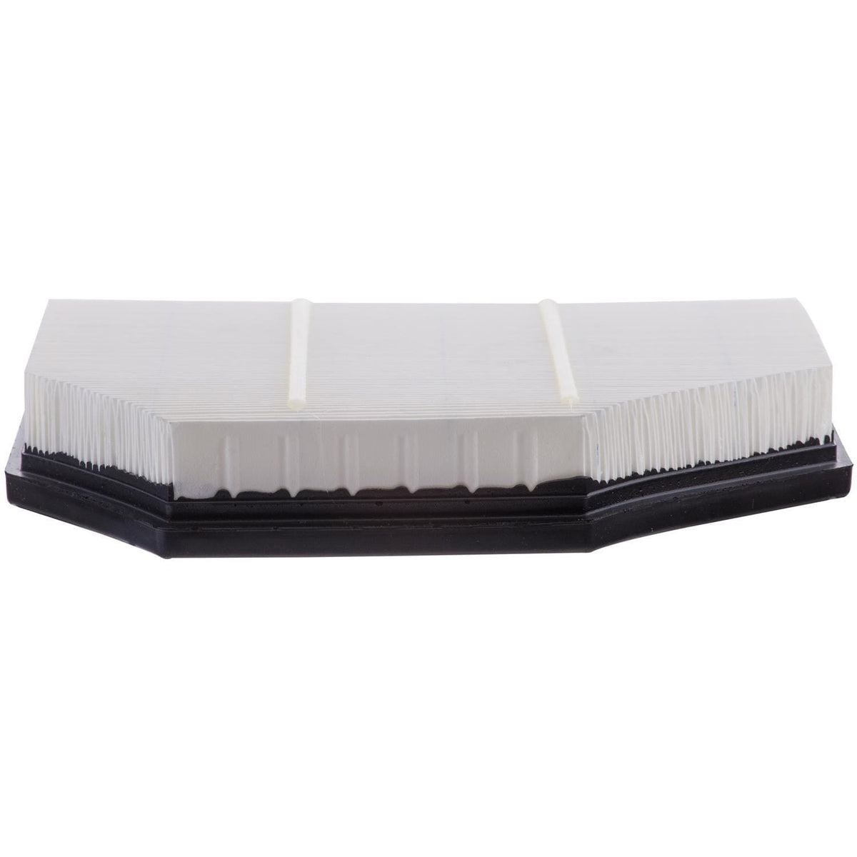 STP Air Filter SA90191 (3/4)