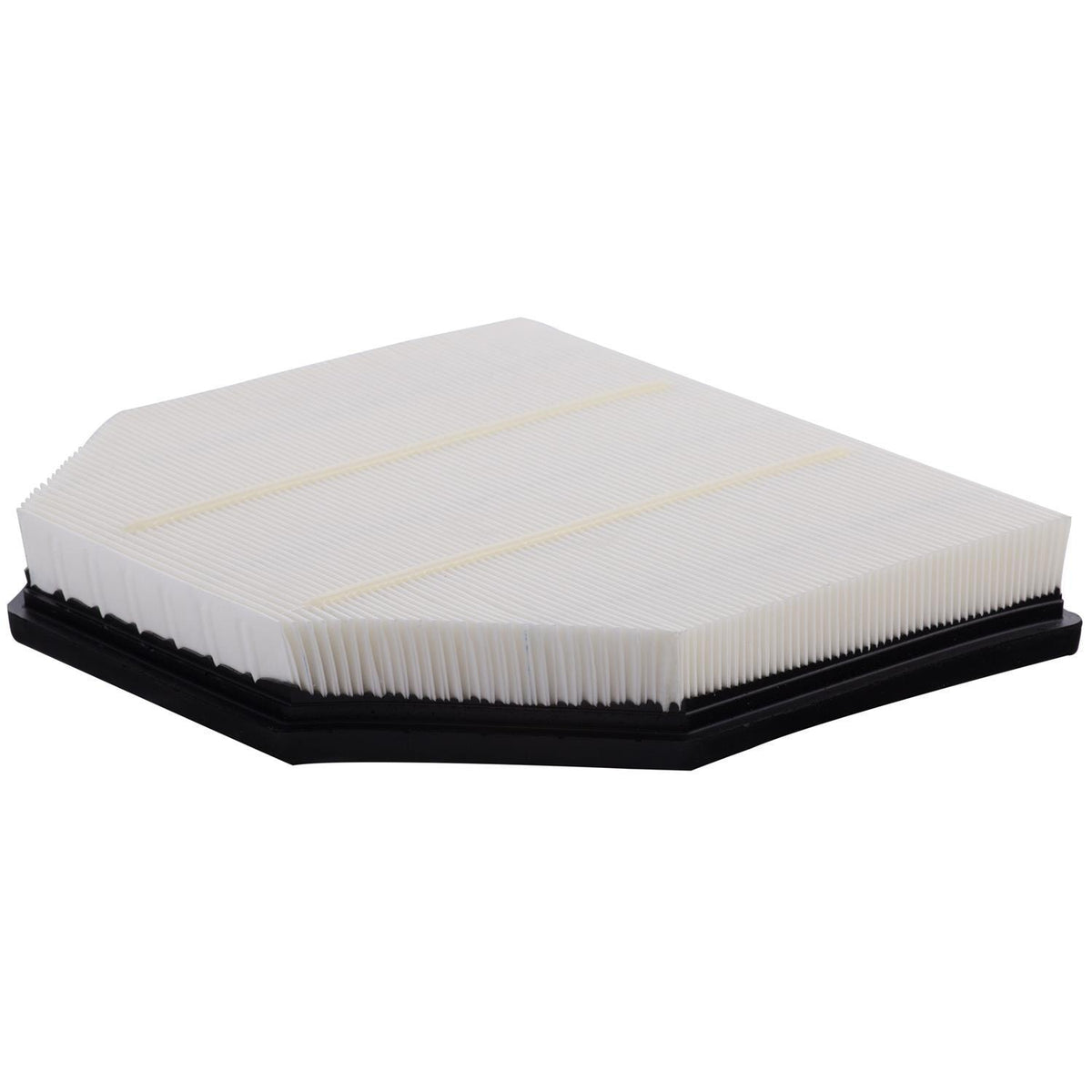 STP Air Filter SA90191 (4/4)