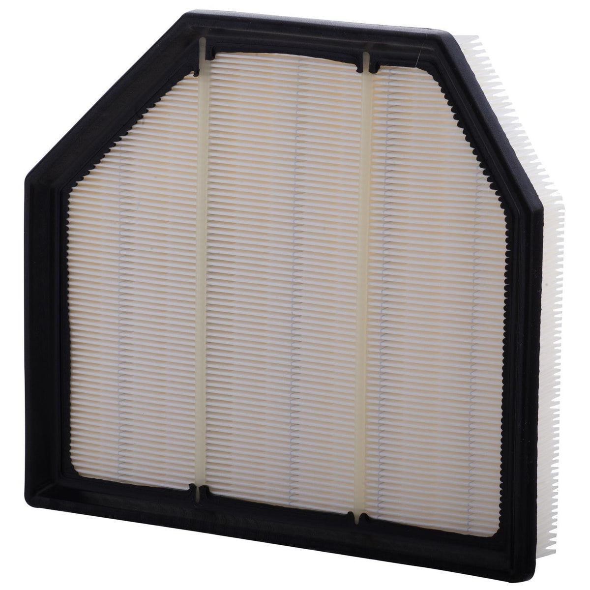 STP Air Filter SA90192 (1/4)