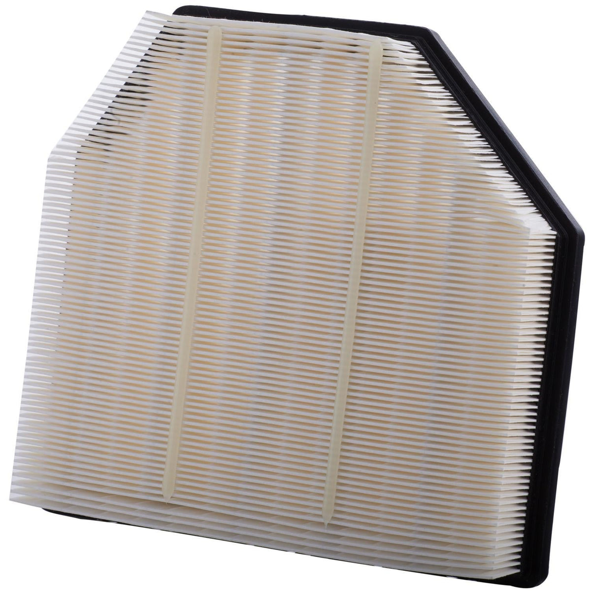 STP Air Filter SA90192 (2/4)
