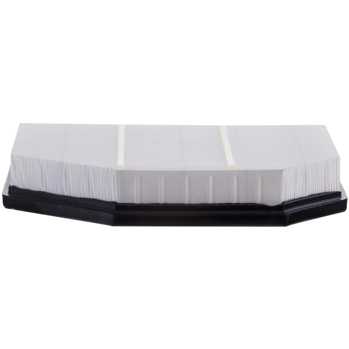 STP Air Filter SA90192 (3/4)