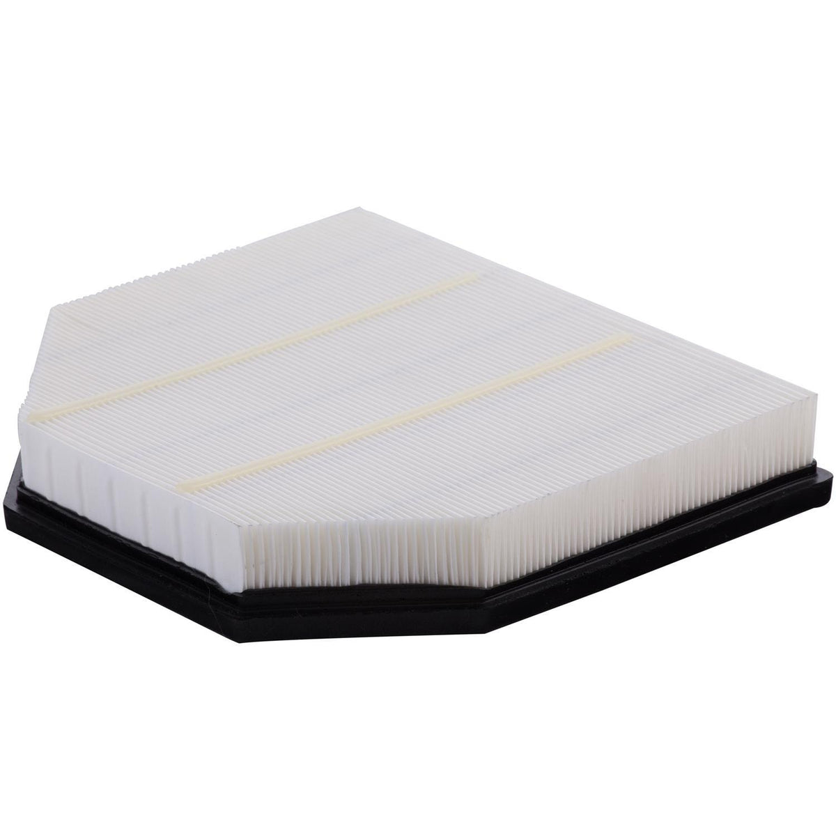 STP Air Filter SA90192 (4/4)