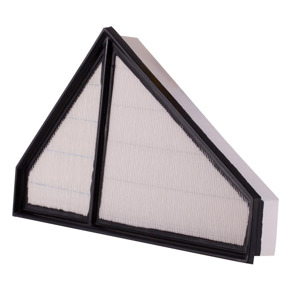 STP Air Filter SA90196 (1/4)