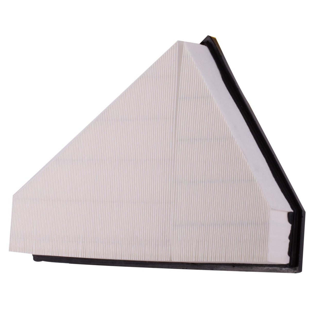 STP Air Filter SA90196 (2/4)