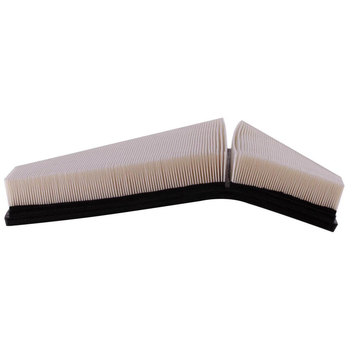 STP Air Filter SA90196 (3/4)