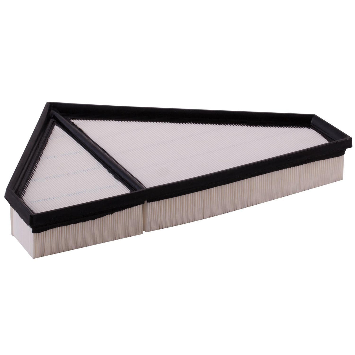 STP Air Filter SA90196 (4/4)