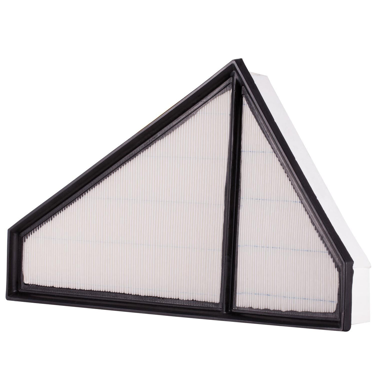 STP Air Filter SA90197 (1/3)