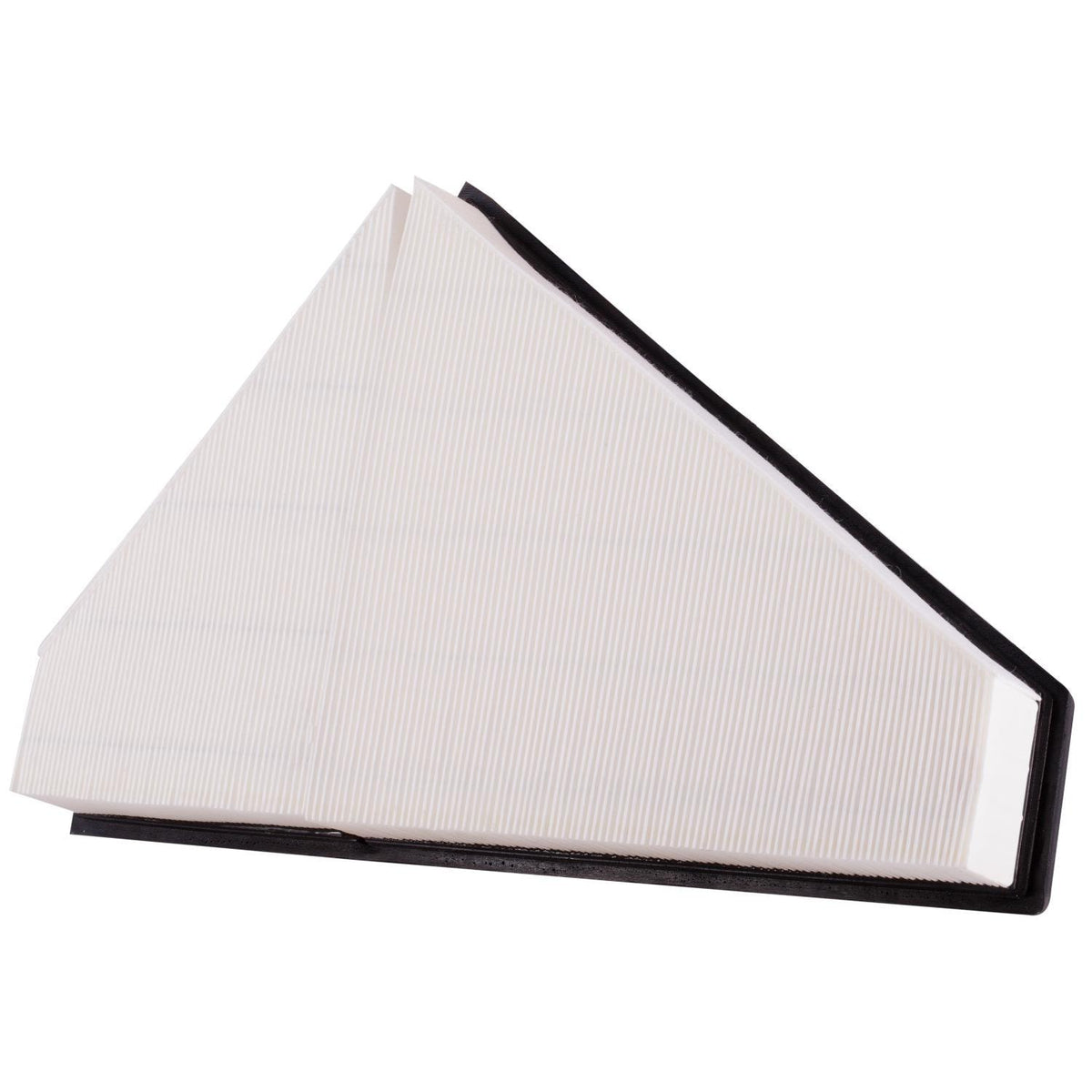 STP Air Filter SA90197 (2/3)