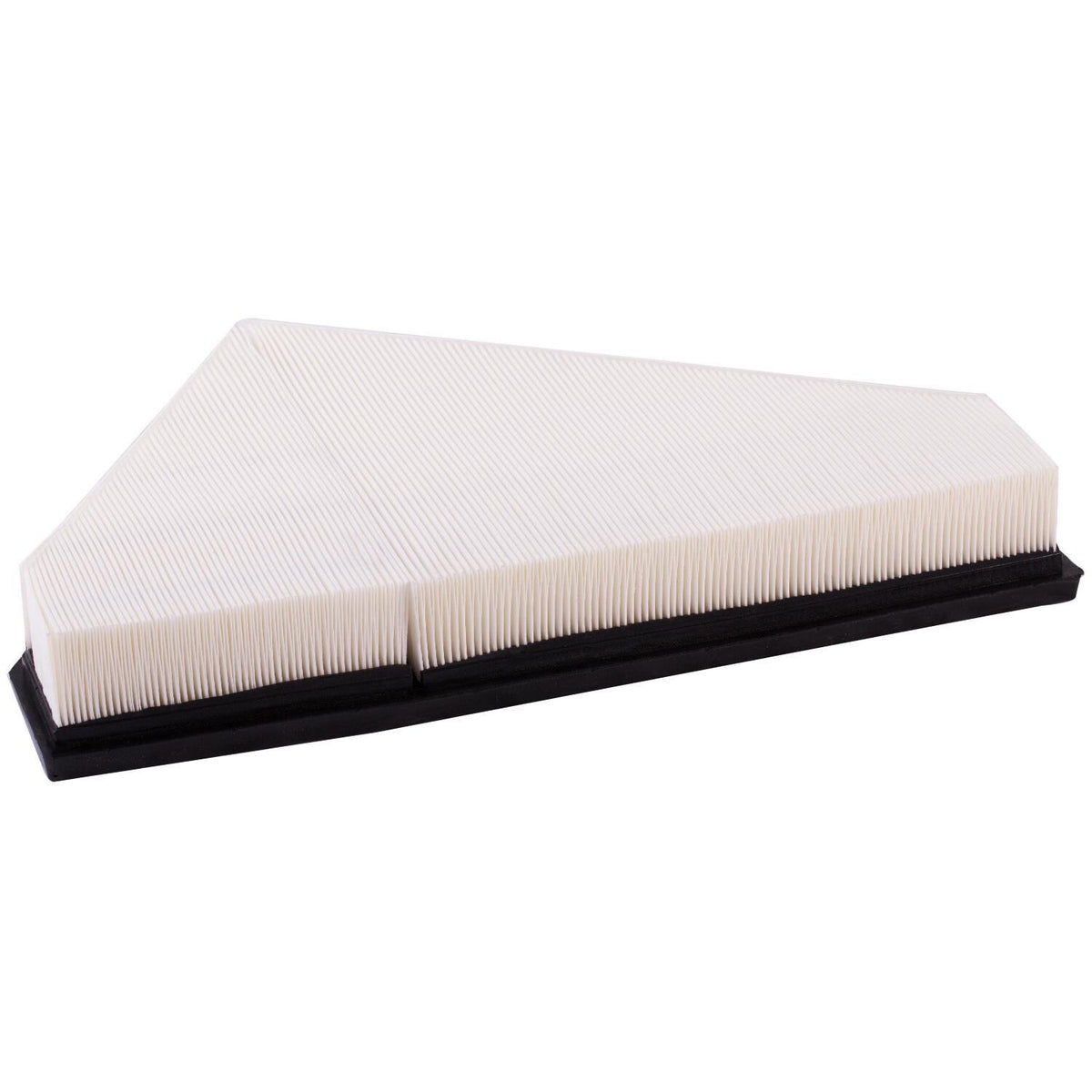 STP Air Filter SA90197 (3/3)