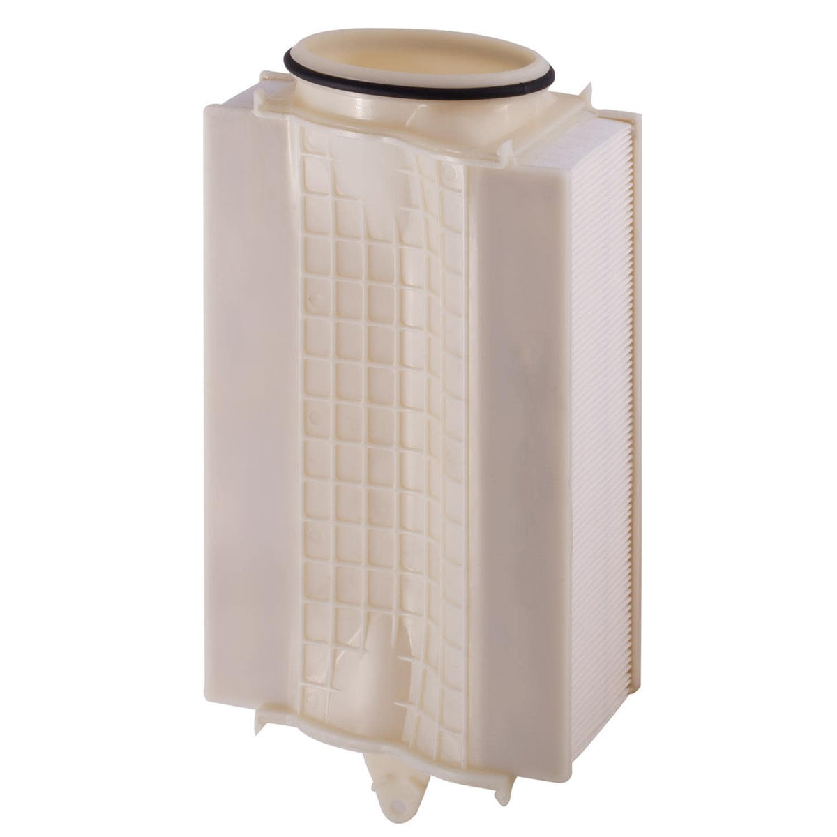 STP Air Filter SA90211 (1/7)