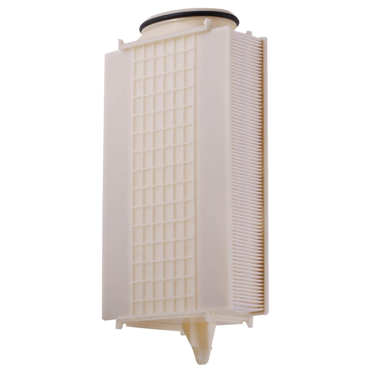 STP Air Filter SA90211 (2/7)