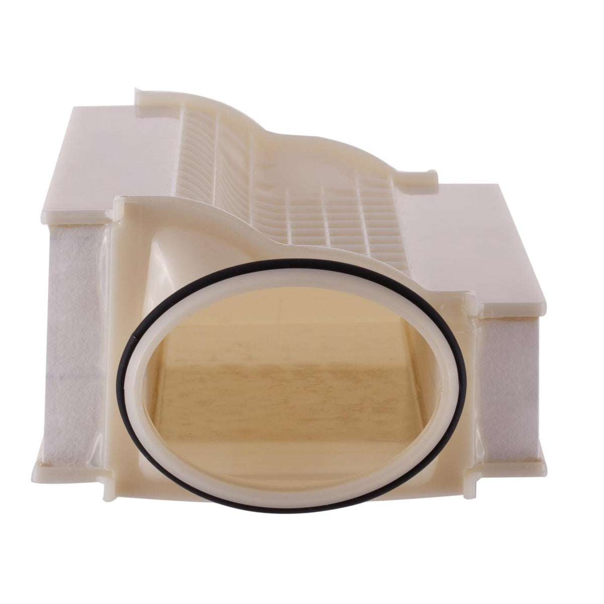 STP Air Filter SA90211 (3/7)