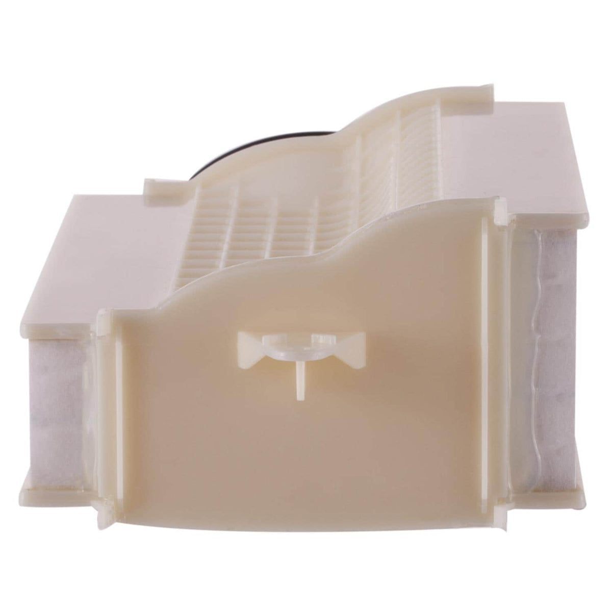 STP Air Filter SA90211 (4/7)