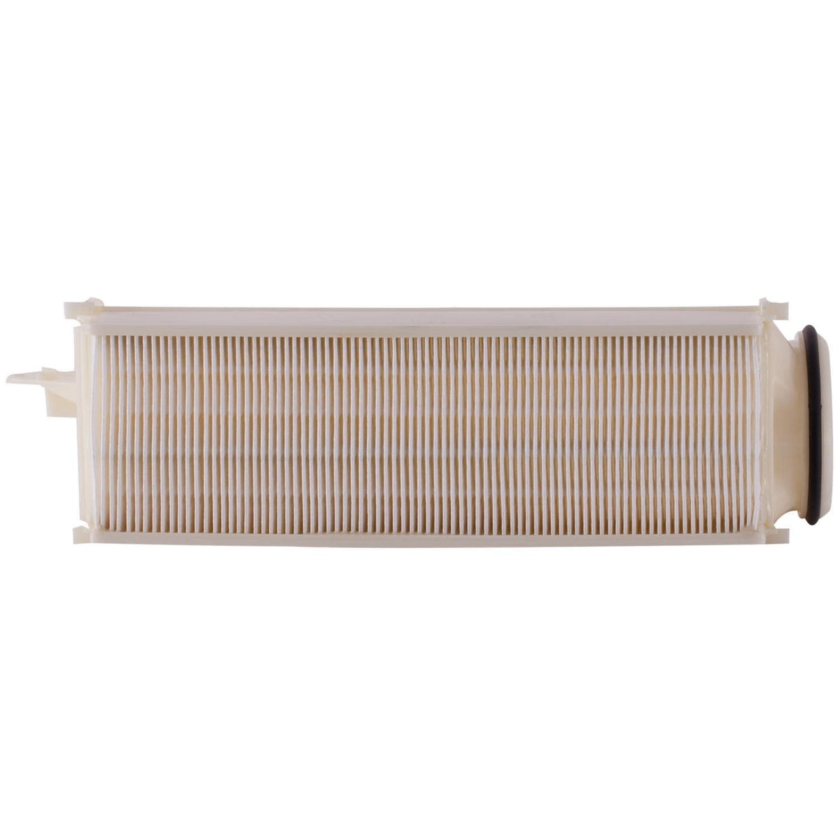 STP Air Filter SA90211 (5/7)