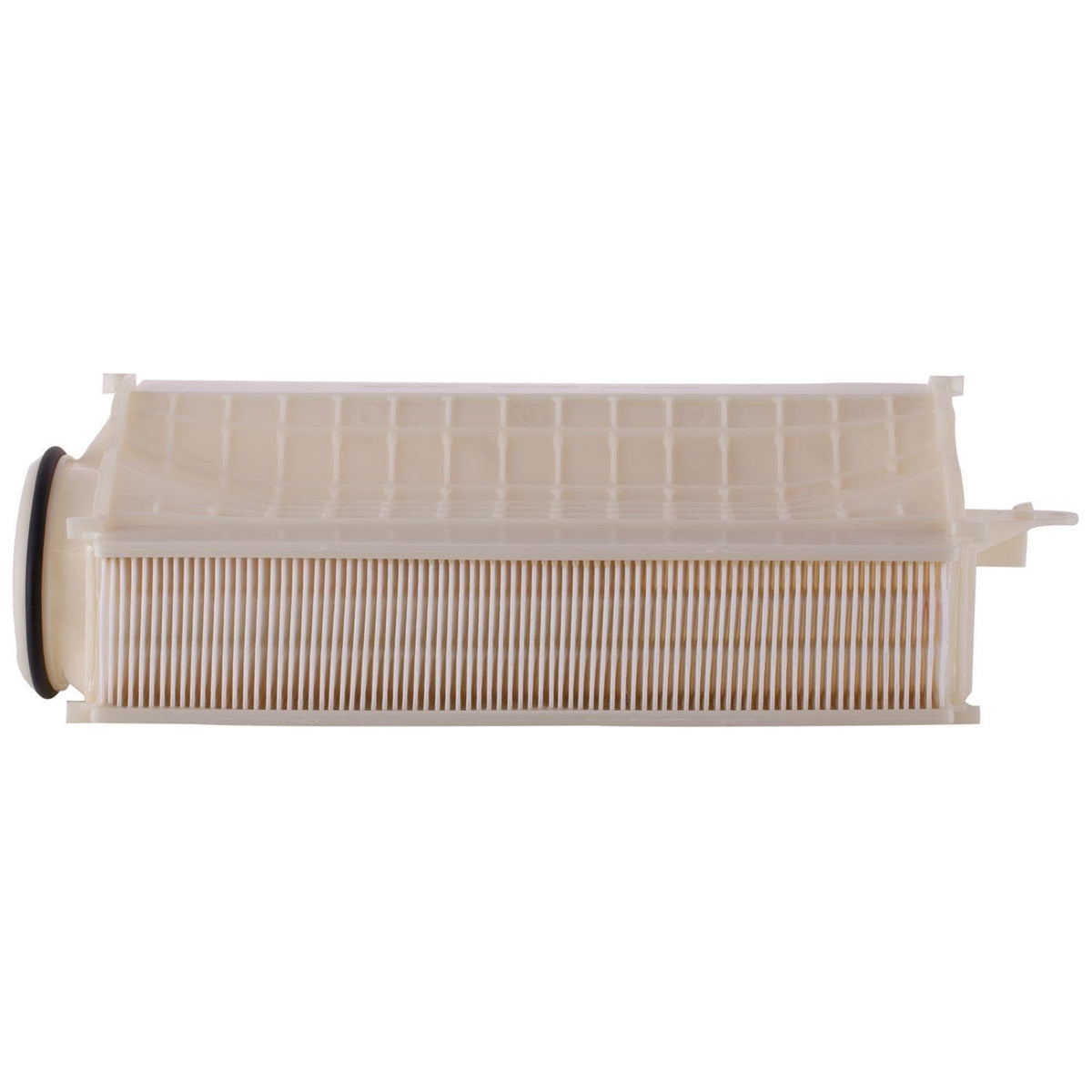 STP Air Filter SA90211 (6/7)