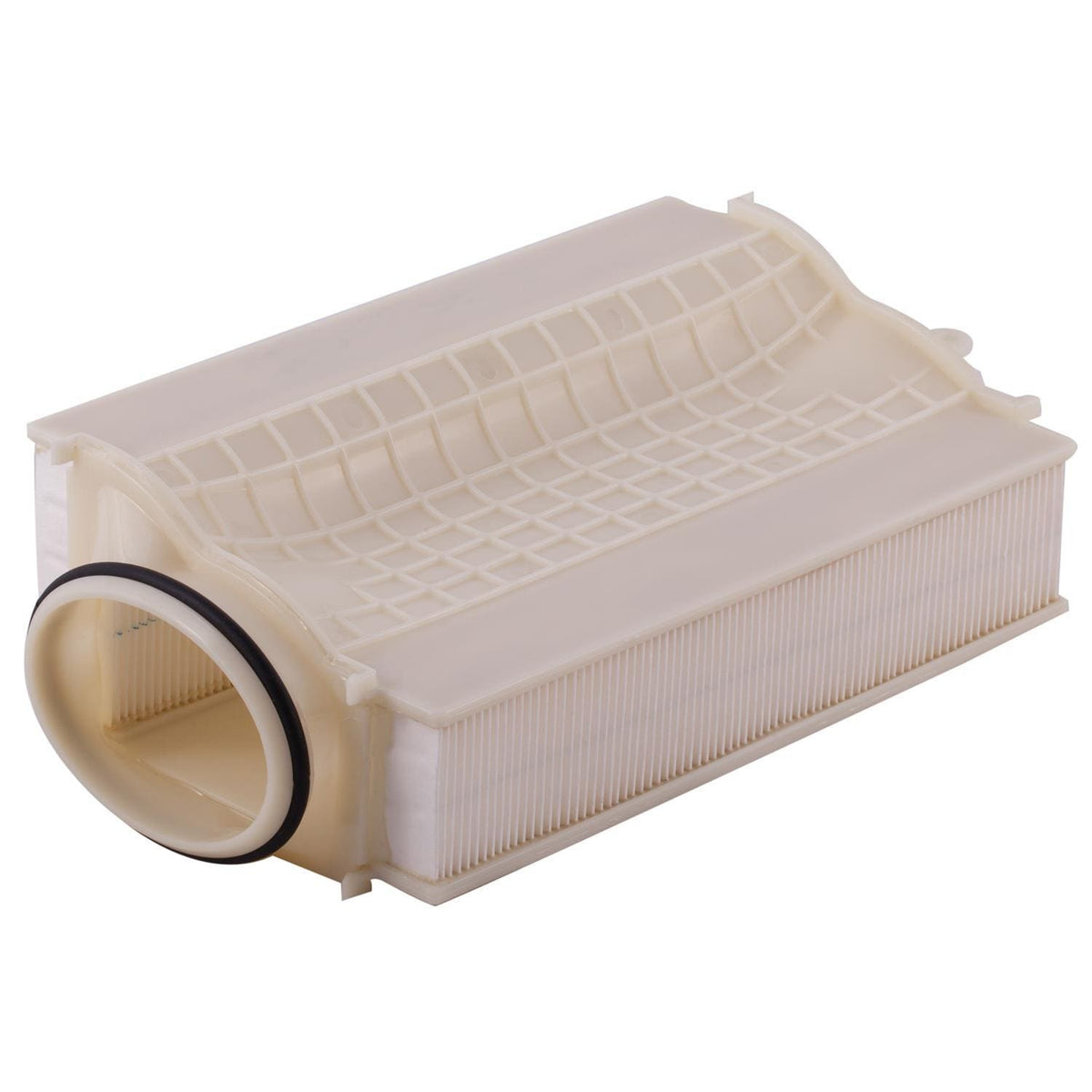 STP Air Filter SA90211 (7/7)