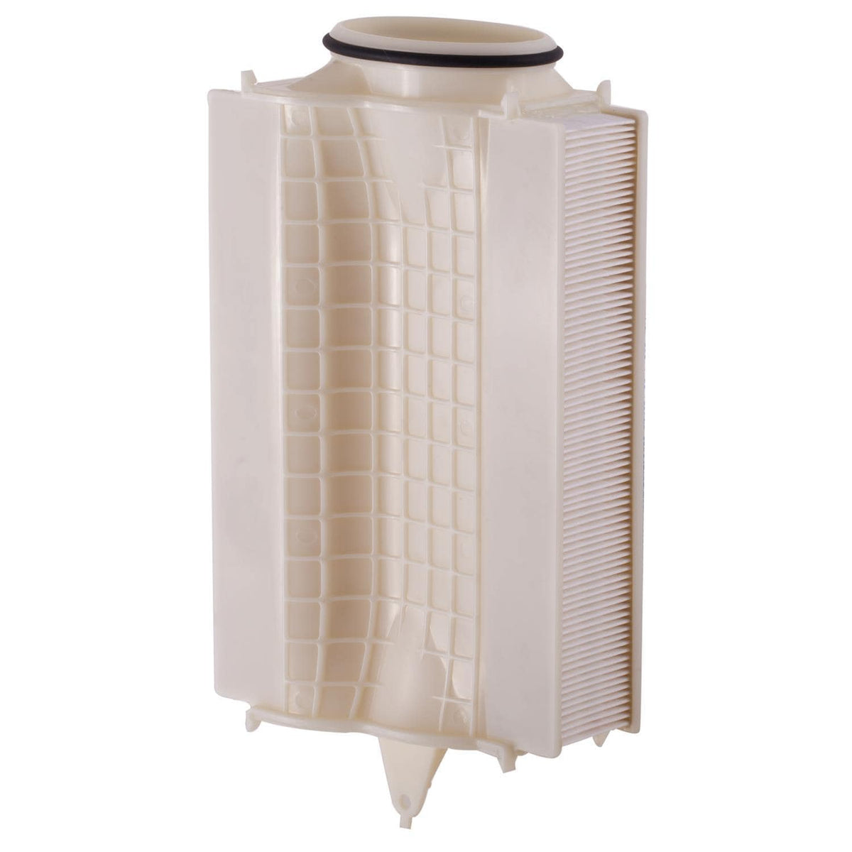 STP Air Filter SA90212 (1/7)