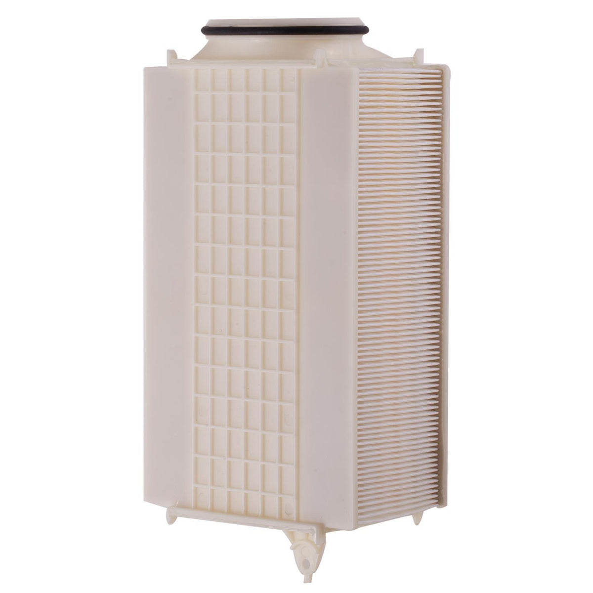 STP Air Filter SA90212 (2/7)