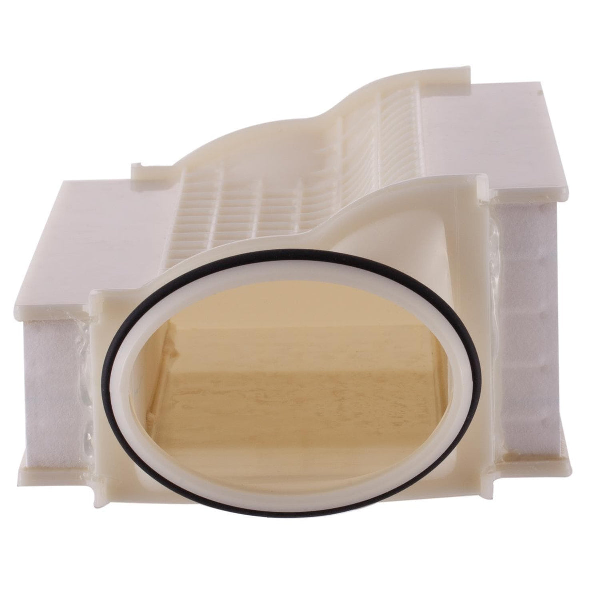 STP Air Filter SA90212 (3/7)