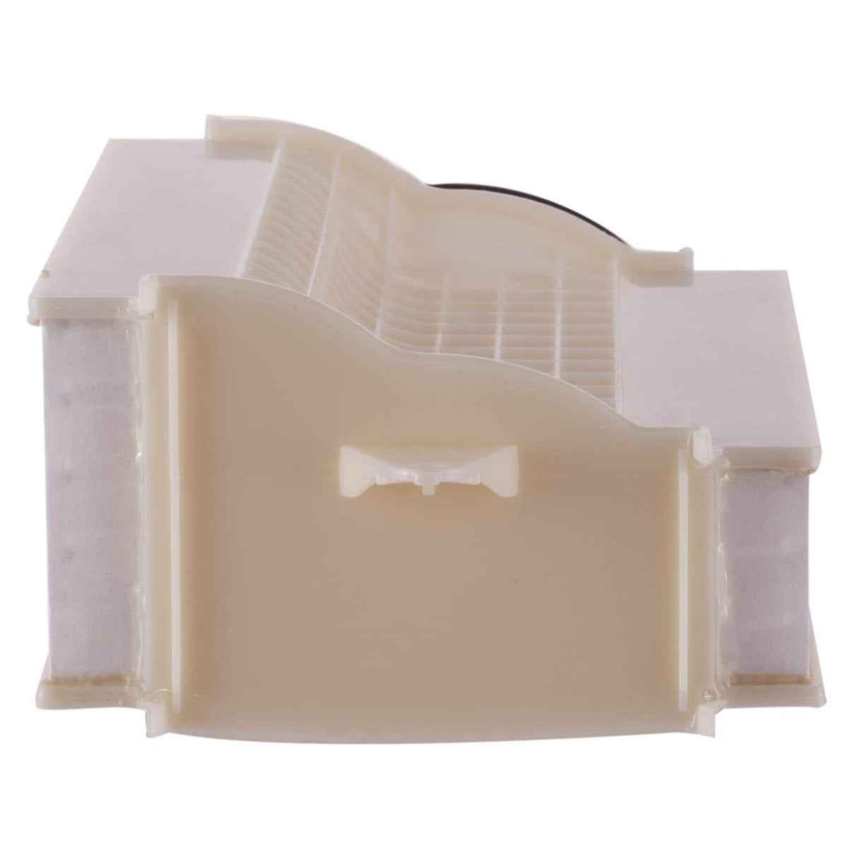 STP Air Filter SA90212 (4/7)