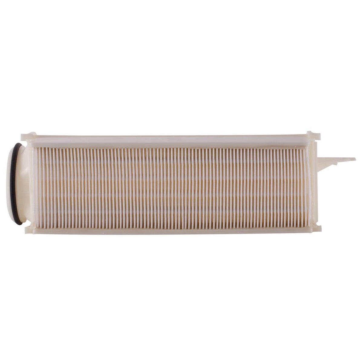 STP Air Filter SA90212 (5/7)