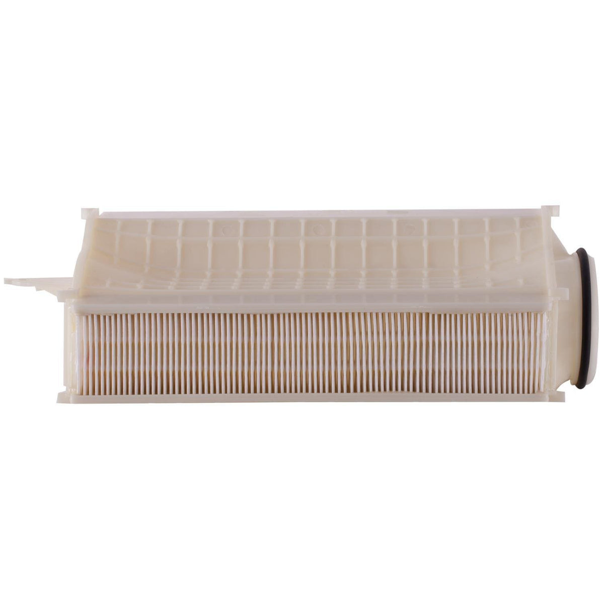 STP Air Filter SA90212 (6/7)