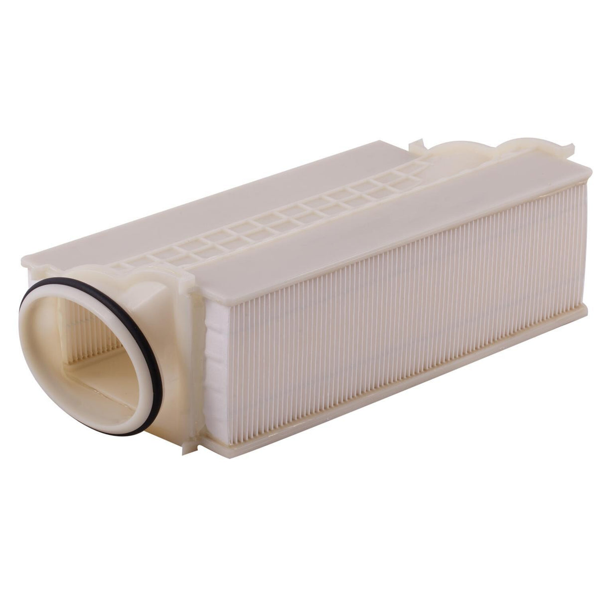 STP Air Filter SA90212 (7/7)