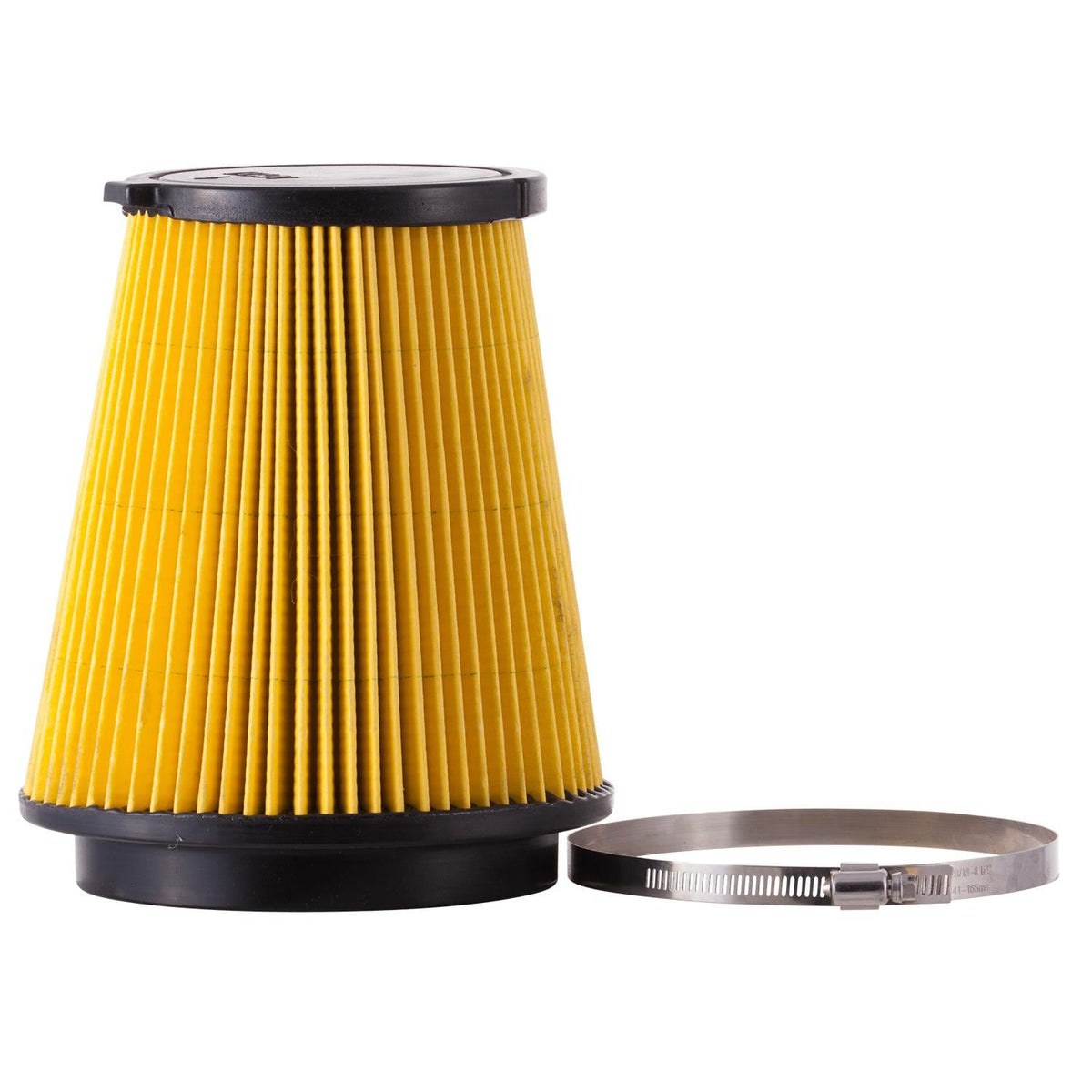 STP Air Filter SA90215 (1/5)