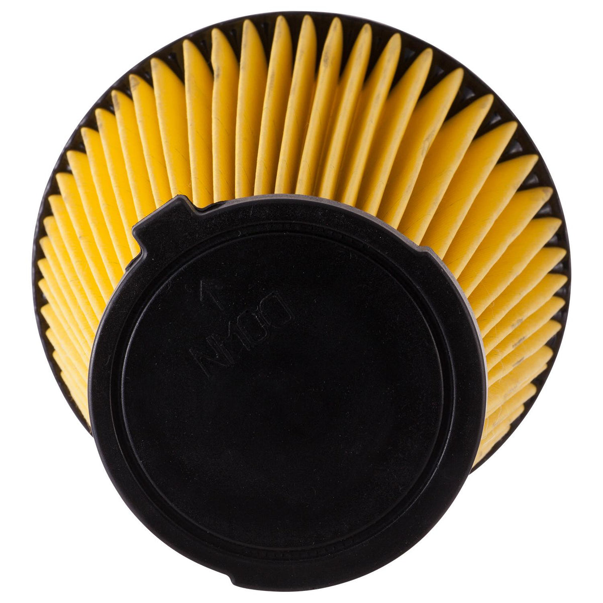 STP Air Filter SA90215 (2/5)