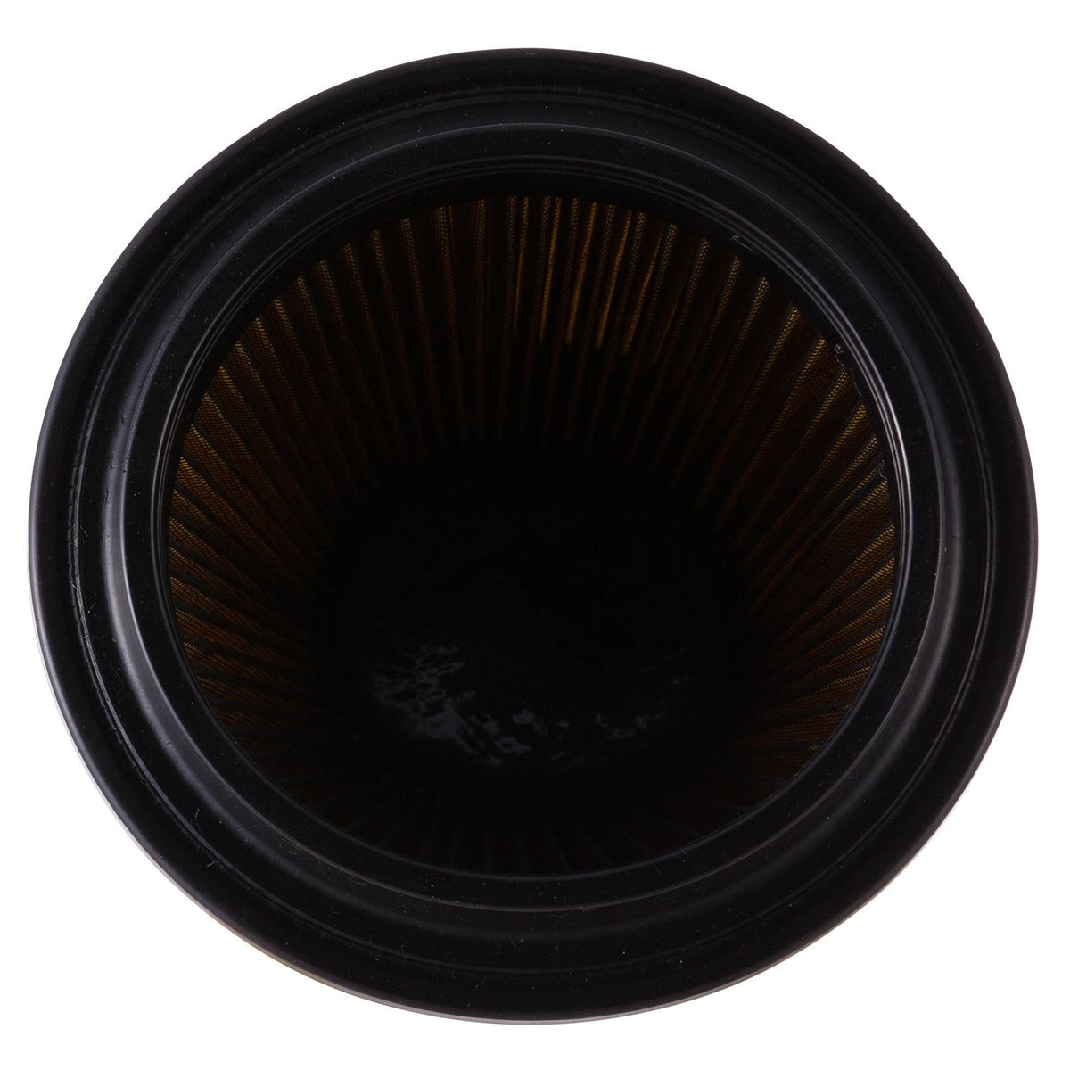 STP Air Filter SA90215 (3/5)