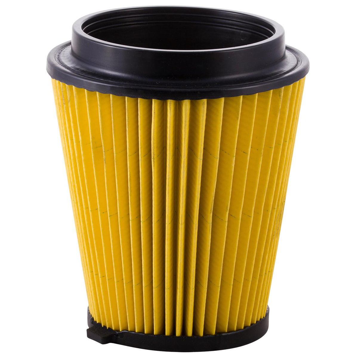 STP Air Filter SA90215 (4/5)