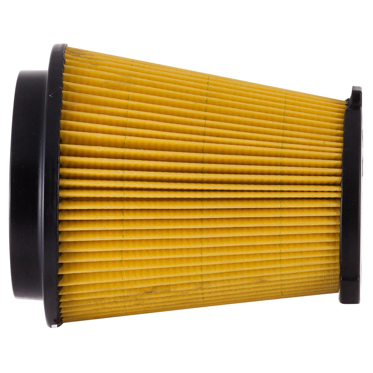 STP Air Filter SA90215 (5/5)